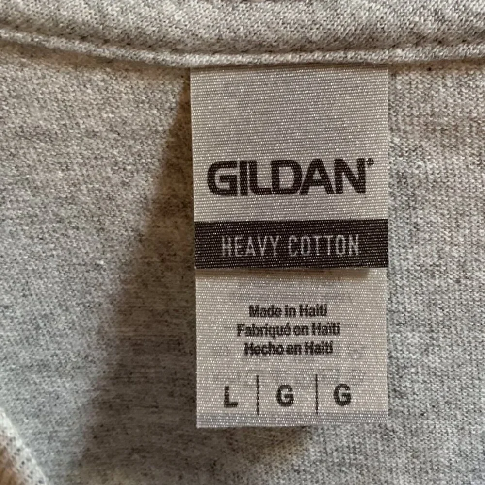 I Will Praise Him In Every Season Unisex Tee - Picture 3 of 4